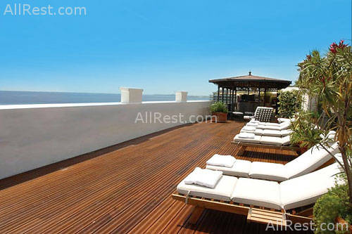 Plaza, A Boscolo First Class Hotel 14